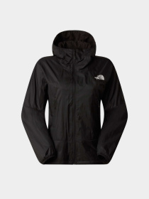 Куртки та дублянки The North Face W RIDGELITE FUTUREFLEECE WIND модель NF0A8ERKJK31 Фото
