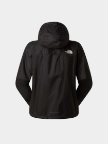 Куртки та дублянки The North Face W RIDGELITE FUTUREFLEECE WIND модель NF0A8ERKJK31 Фото