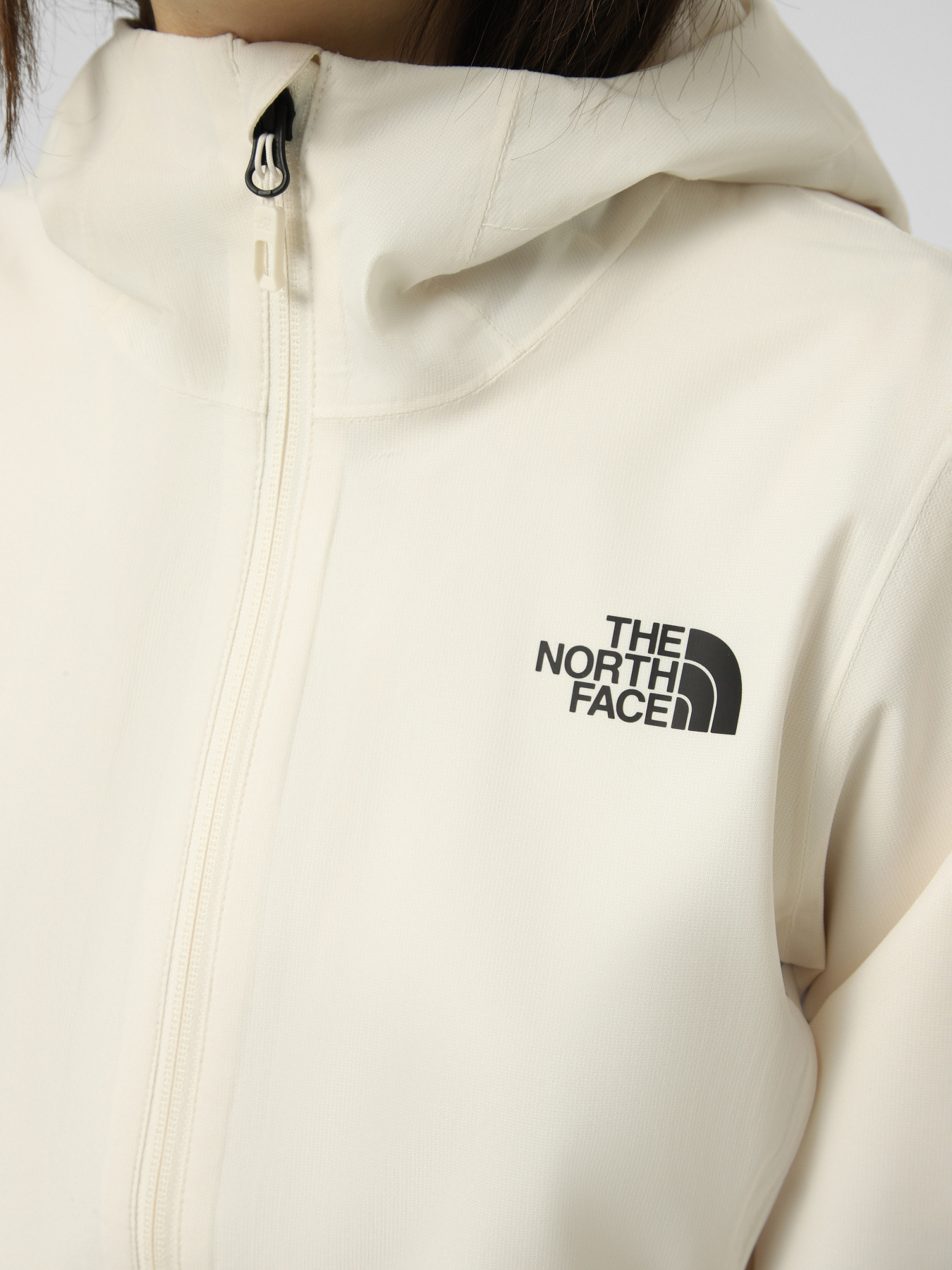 Куртки и дубленки The North Face W QUEST MONO JACKET модель NF0A8G12QLI1 Куртки и дубленки The North Face W QUEST MONO JACKET модель NF0A8G12QLI1 Фото