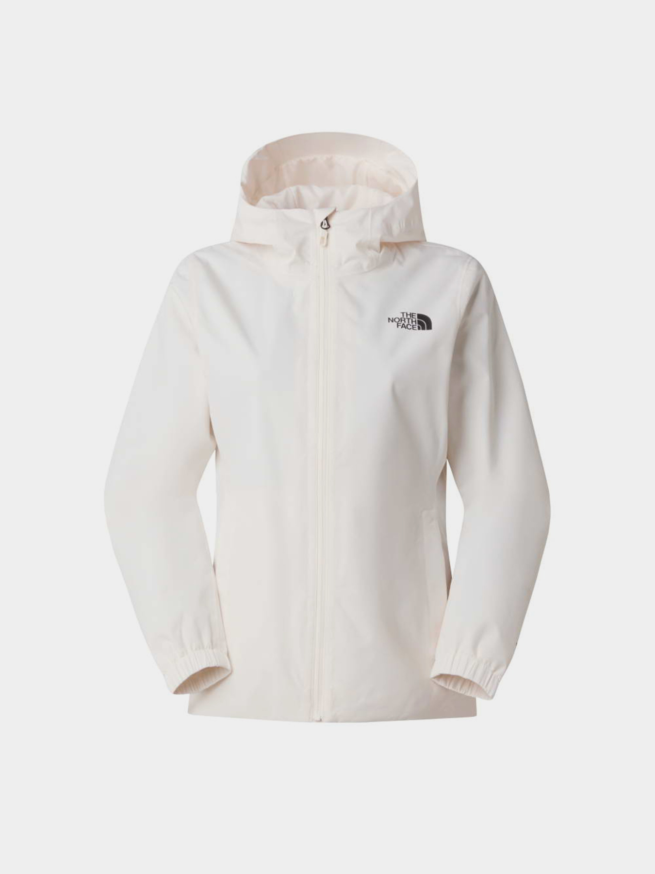 Куртки и дубленки The North Face W QUEST MONO JACKET модель NF0A8G12QLI1 Куртки и дубленки The North Face W QUEST MONO JACKET модель NF0A8G12QLI1 Фото