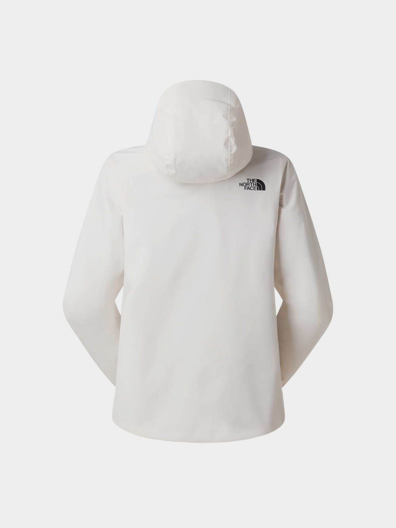 Куртки и дубленки The North Face W QUEST MONO JACKET модель NF0A8G12QLI1 Куртки и дубленки The North Face W QUEST MONO JACKET модель NF0A8G12QLI1 Фото