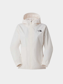Куртки и дубленки The North Face W QUEST MONO JACKET модель NF0A8G12QLI1 Фото