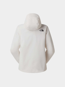 Куртки и дубленки The North Face W QUEST MONO JACKET модель NF0A8G12QLI1 Фото