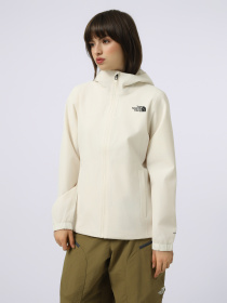 Куртки и дубленки The North Face W QUEST MONO JACKET модель NF0A8G12QLI1 Фото