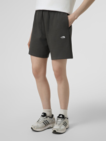 Шорты The North Face W ESSENTIAL LIGHT RELAXED SHOR модель NF0A8GQYRHI1 Фото
