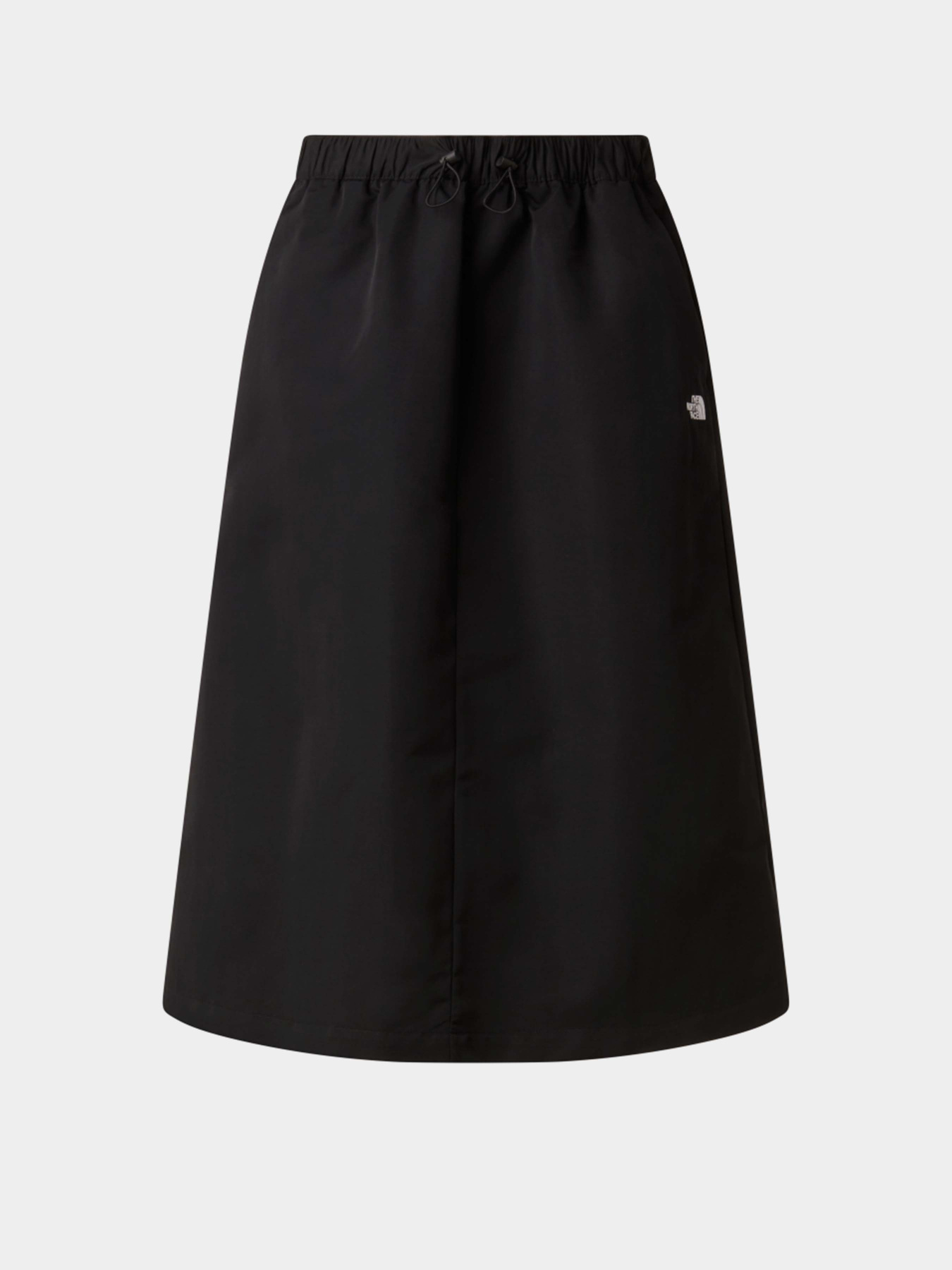 Спідниці The North Face W TNF EASY WIND SKIRT модель NF0A8FC1JK31 Фото