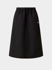 Спідниці The North Face W TNF EASY WIND SKIRT модель NF0A8FC1JK31 Фото