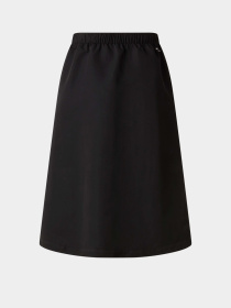 Спідниці The North Face W TNF EASY WIND SKIRT модель NF0A8FC1JK31 Фото
