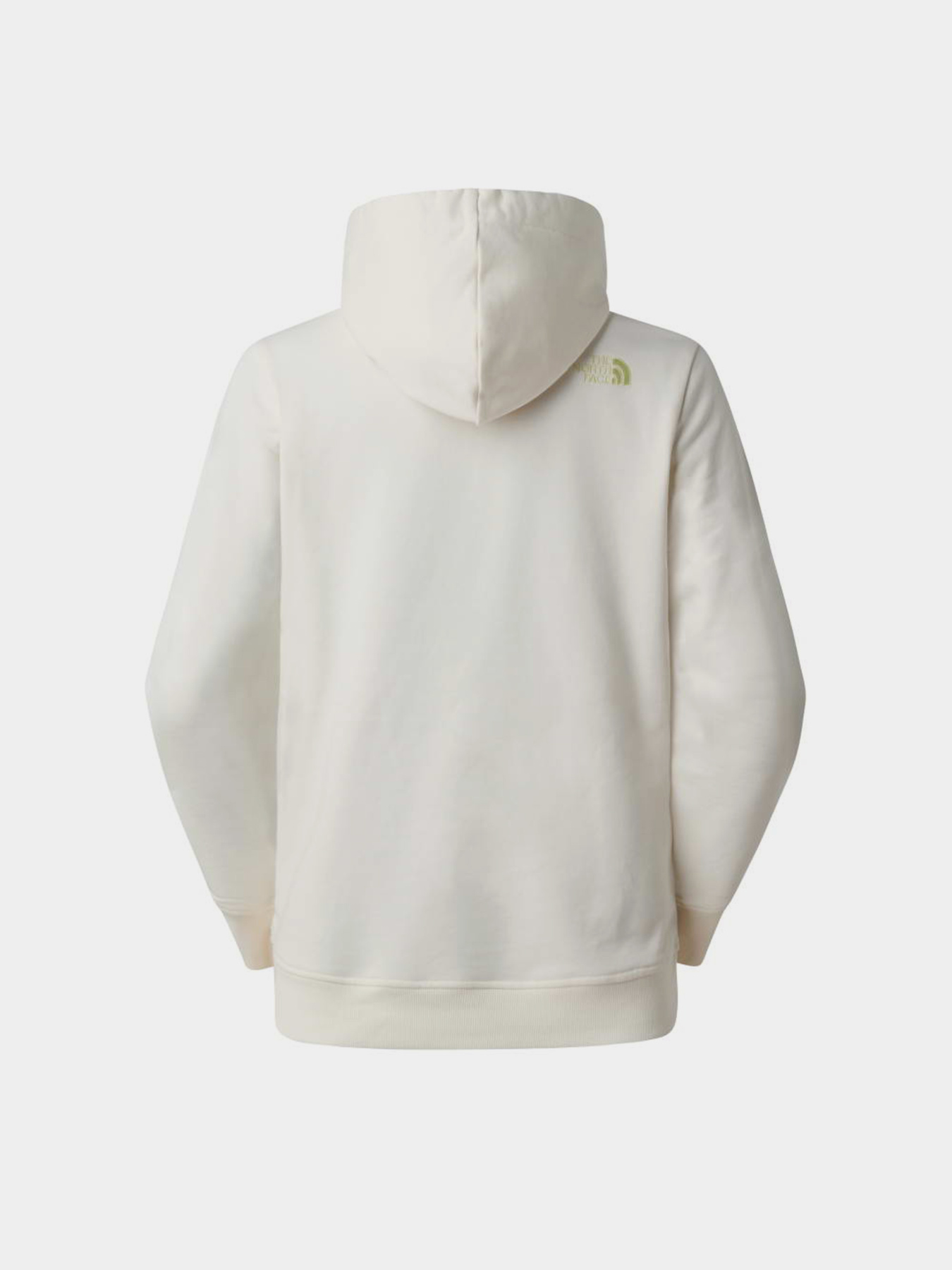 Худи и свитшоты The North Face W DREW PEAK LIGHT REGULAR HOOD модель NF0A8C1DL7N1 Худи и свитшоты The North Face W DREW PEAK LIGHT REGULAR HOOD модель NF0A8C1DL7N1 Фото