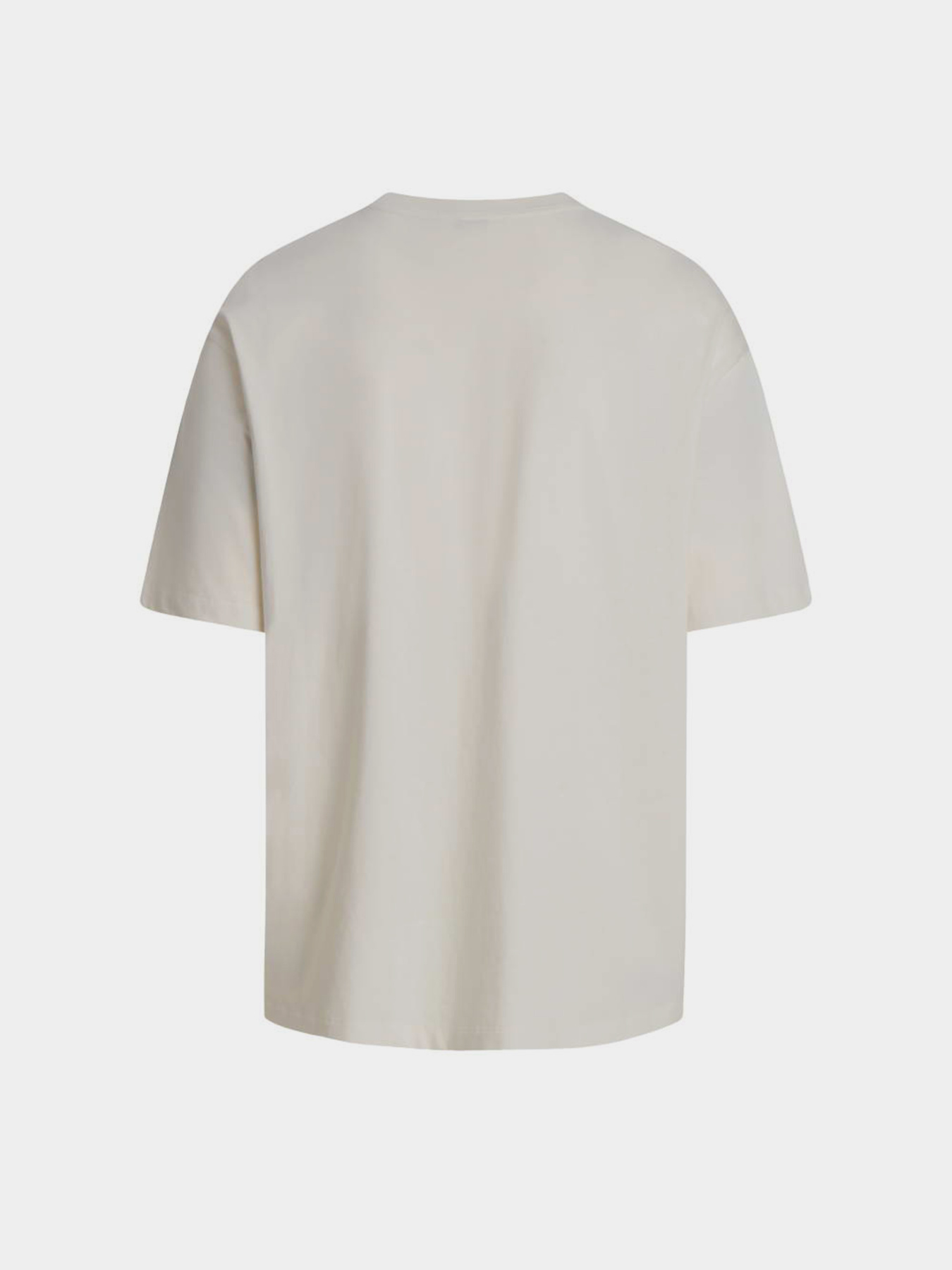 Футболки і поло The North Face W TNF ESSENTIAL SIMPLE DOME OS модель NF0A8EVXQLI1 Футболки і поло The North Face W TNF ESSENTIAL SIMPLE DOME OS модель NF0A8EVXQLI1 Фото