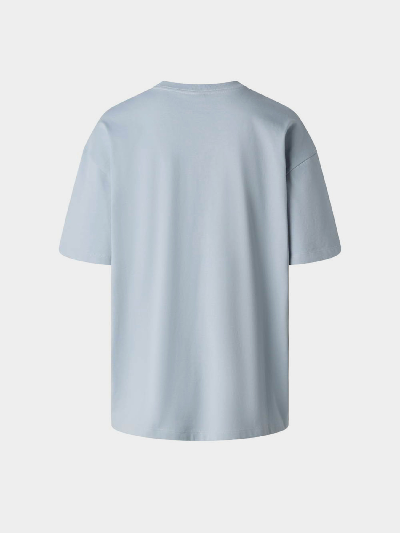 Футболки і поло The North Face W TNF ESSENTIAL SIMPLE DOME OS модель NF0A8EVXFM21 Футболки і поло The North Face W TNF ESSENTIAL SIMPLE DOME OS модель NF0A8EVXFM21 Фото