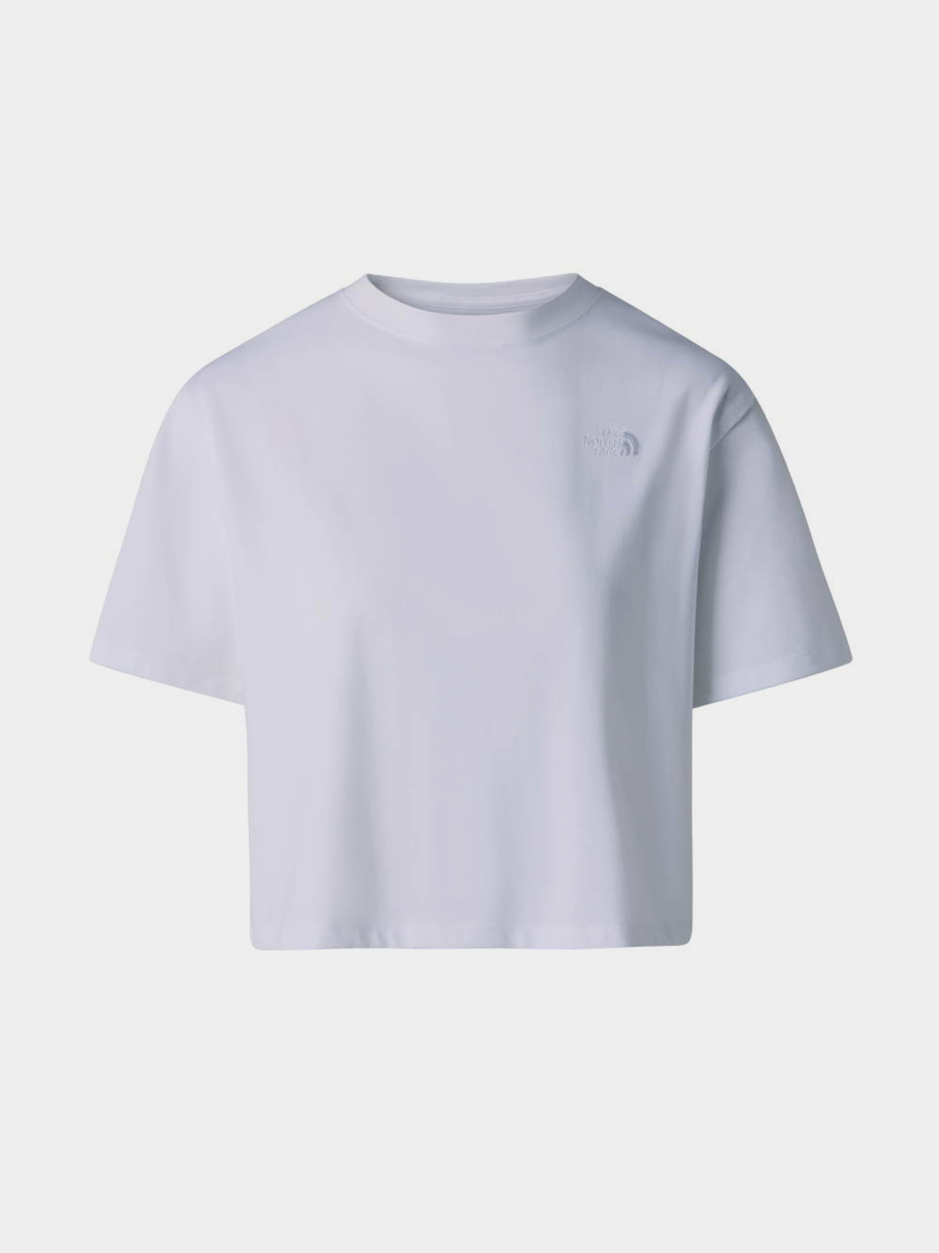 Футболки і поло The North Face W EVOLUTION SIMPLE DOME CROP R модель NF0A8FDHFN41 Футболки і поло The North Face W EVOLUTION SIMPLE DOME CROP R модель NF0A8FDHFN41 Фото