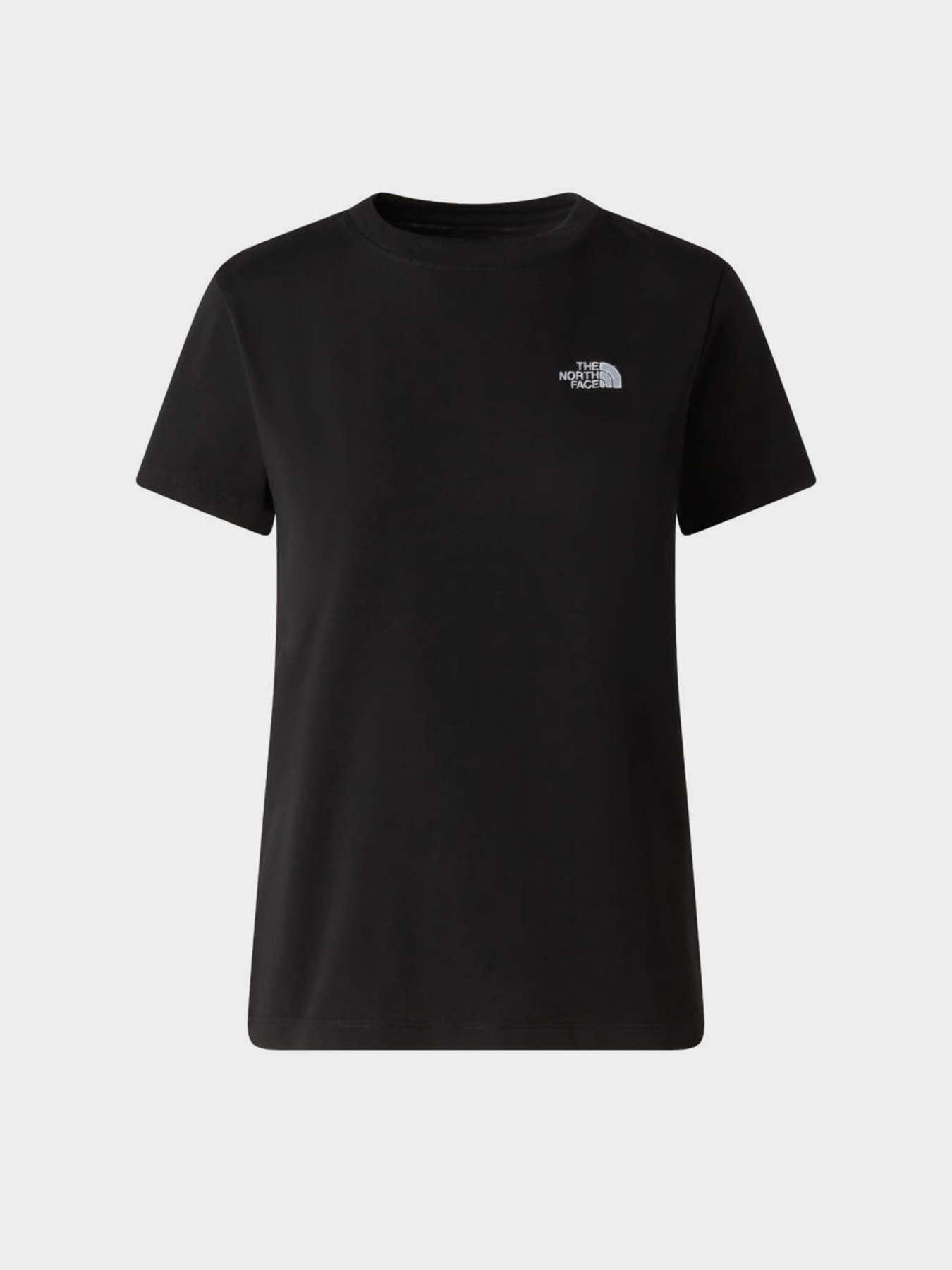 Футболки і поло The North Face W EVOLUTION SIMPLE DOME SLM SH модель NF0A8FX7JK31 Футболки і поло The North Face W EVOLUTION SIMPLE DOME SLM SH модель NF0A8FX7JK31 Фото