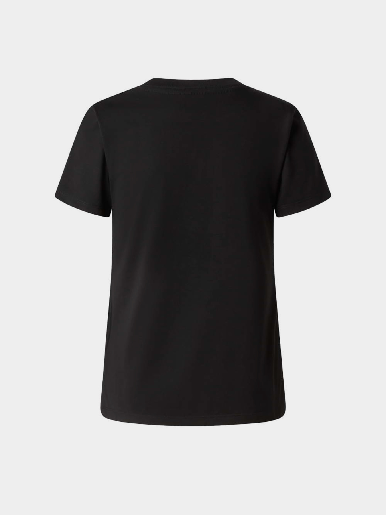 Футболки і поло The North Face W EVOLUTION SIMPLE DOME SLM SH модель NF0A8FX7JK31 Футболки і поло The North Face W EVOLUTION SIMPLE DOME SLM SH модель NF0A8FX7JK31 Фото