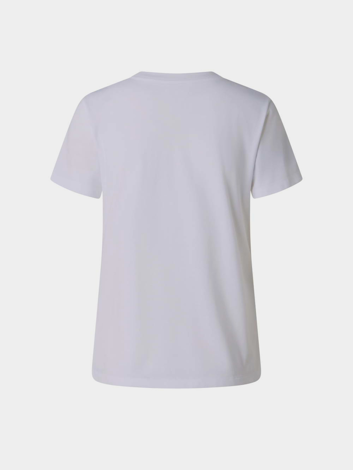 Футболки і поло The North Face W EVOLUTION SIMPLE DOME SLM SH модель NF0A8FX7FN41 Футболки і поло The North Face W EVOLUTION SIMPLE DOME SLM SH модель NF0A8FX7FN41 Фото