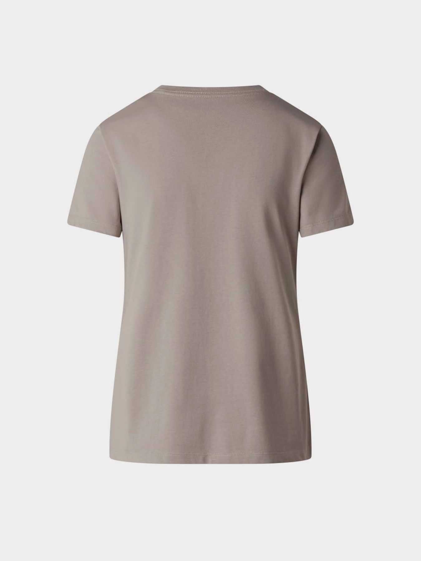 Футболки і поло The North Face W EVOLUTION SIMPLE DOME SLM SH модель NF0A8FX72MB1 Футболки і поло The North Face W EVOLUTION SIMPLE DOME SLM SH модель NF0A8FX72MB1 Фото