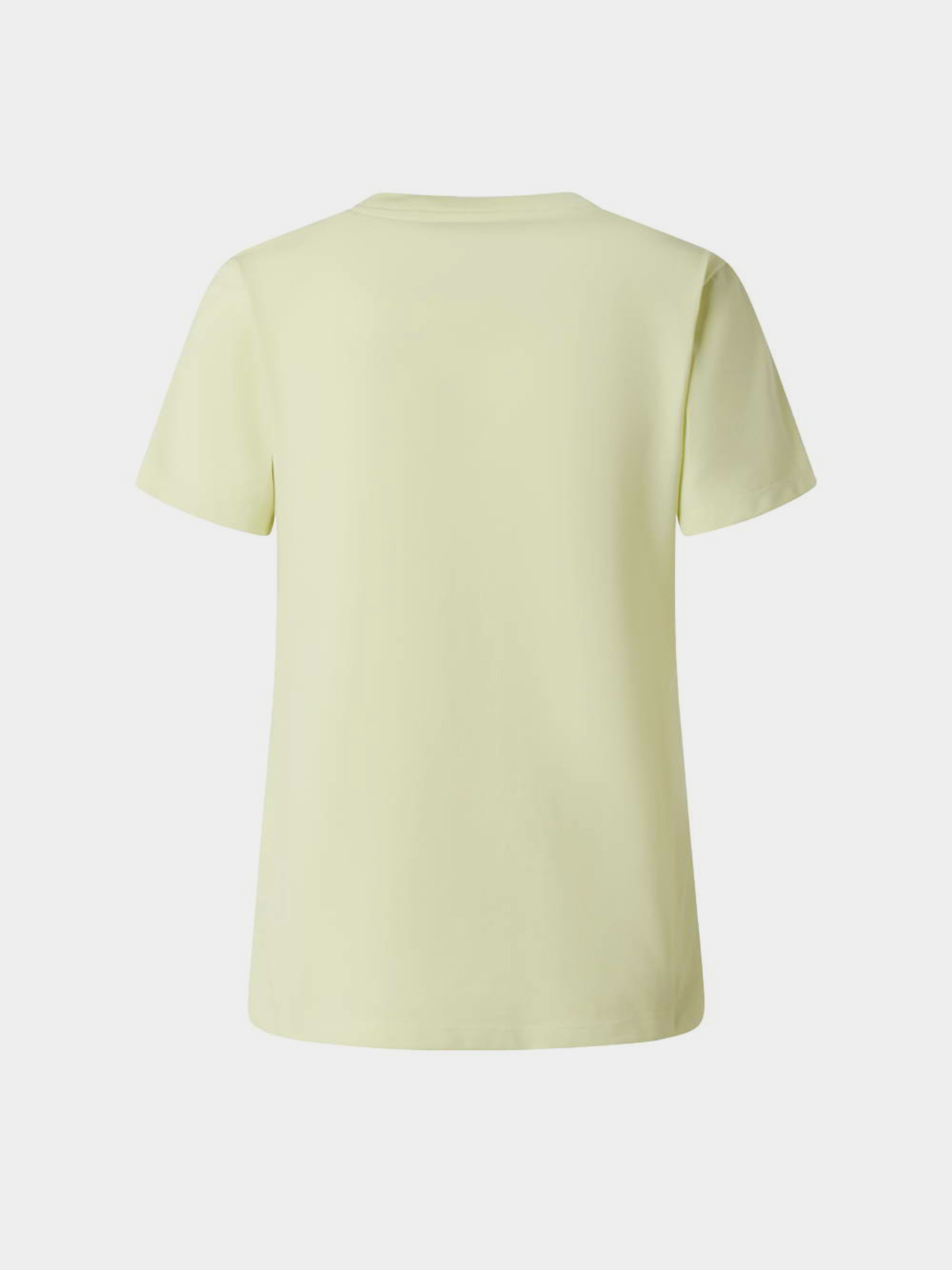 Футболки и поло The North Face W EVOLUTION SIMPLE DOME SLM SH модель NF0A8FX7G6O1 Футболки и поло The North Face W EVOLUTION SIMPLE DOME SLM SH модель NF0A8FX7G6O1 Фото