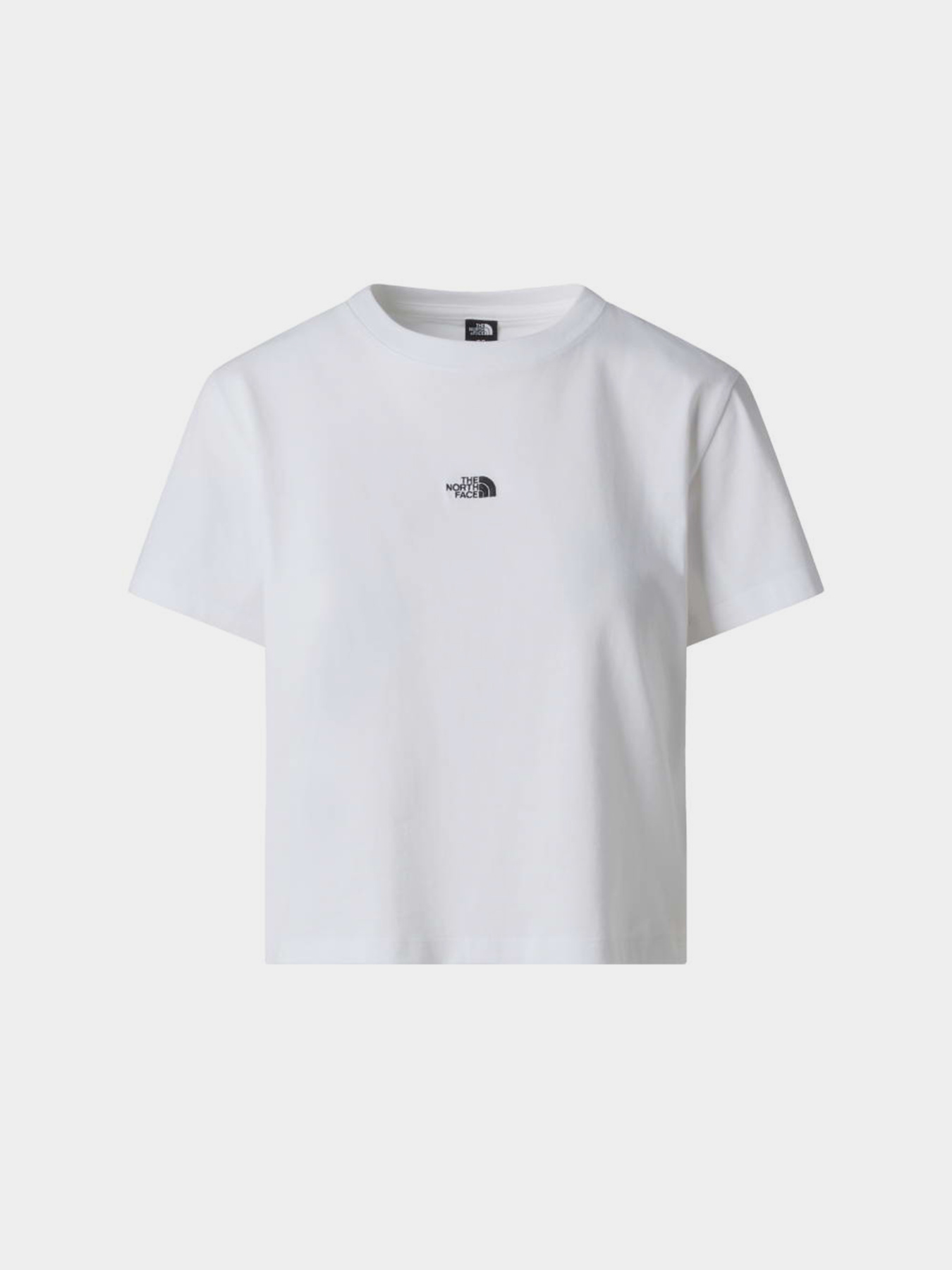 Футболки і поло The North Face W ESSENTIAL REGULAR SHORT SLEE модель NF0A8GR1FN41 Футболки і поло The North Face W ESSENTIAL REGULAR SHORT SLEE модель NF0A8GR1FN41 Фото