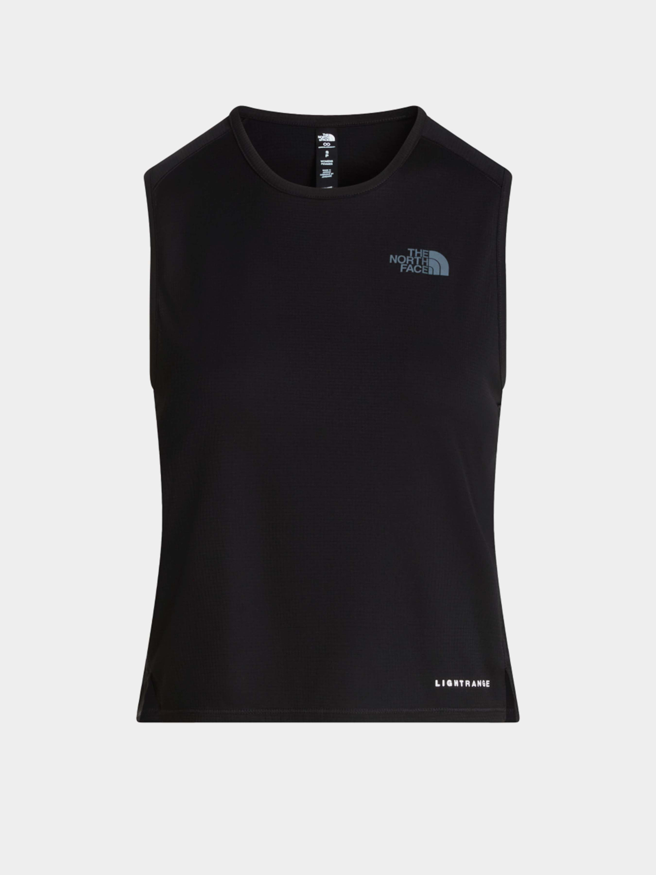 Футболки і поло The North Face W SUNRISER TANK модель NF0A8BBYJK31 Футболки і поло The North Face W SUNRISER TANK модель NF0A8BBYJK31 Фото