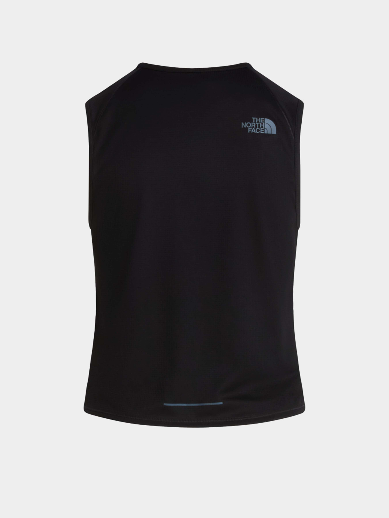 Футболки і поло The North Face W SUNRISER TANK модель NF0A8BBYJK31 Футболки і поло The North Face W SUNRISER TANK модель NF0A8BBYJK31 Фото