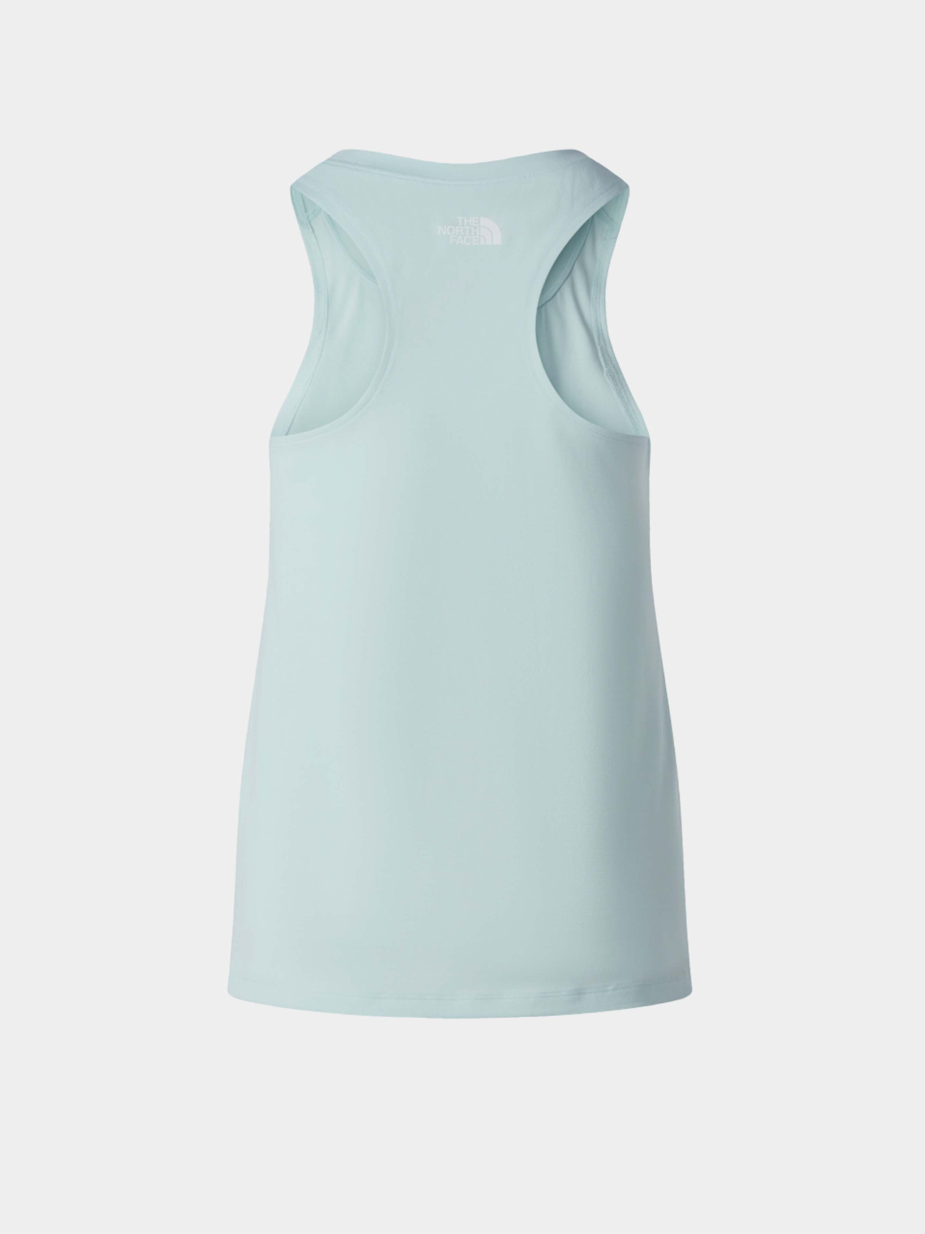 Футболки і поло The North Face W FLEX TANK модель NF0A8BRTG701 Футболки і поло The North Face W FLEX TANK модель NF0A8BRTG701 Фото