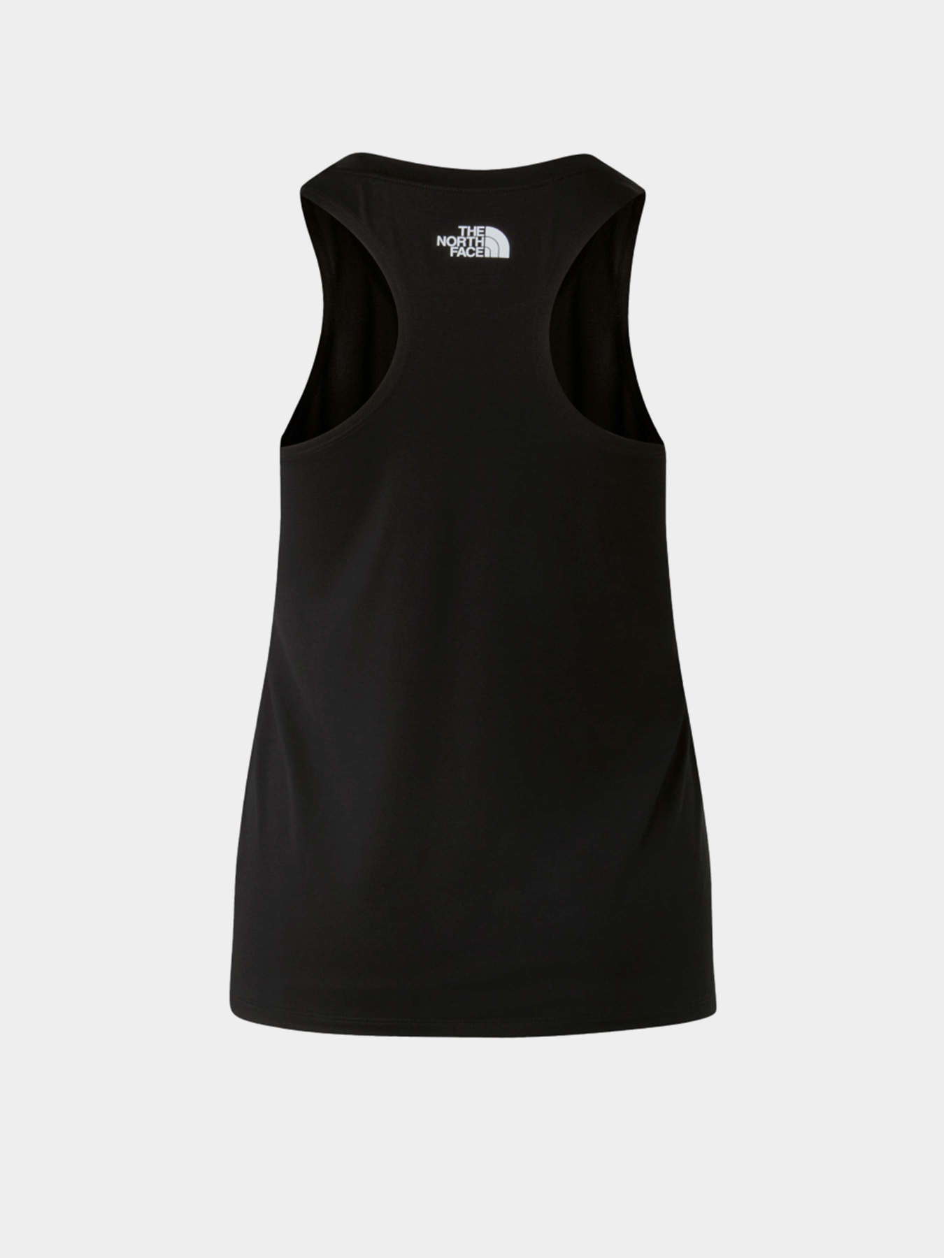 Футболки і поло The North Face W FLEX TANK модель NF0A8BRTJK31 Футболки і поло The North Face W FLEX TANK модель NF0A8BRTJK31 Фото