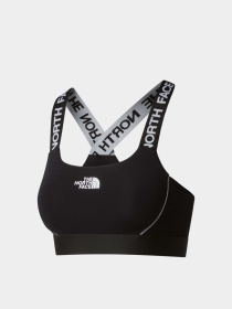 Футболки и поло The North Face W CAMBRENA BRA модель NF0A8G1JJK31 Фото