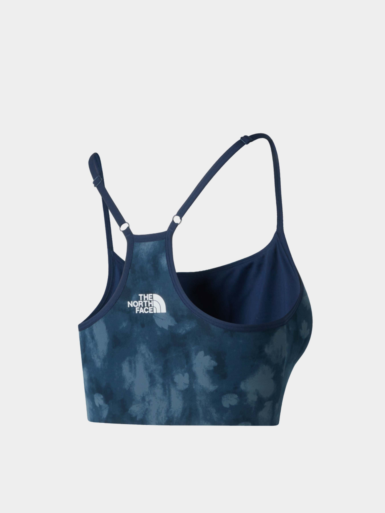 Футболки і поло The North Face W FLEX BRA - PRINT модель NF0A8GZCJZ91 Футболки і поло The North Face W FLEX BRA - PRINT модель NF0A8GZCJZ91 Фото