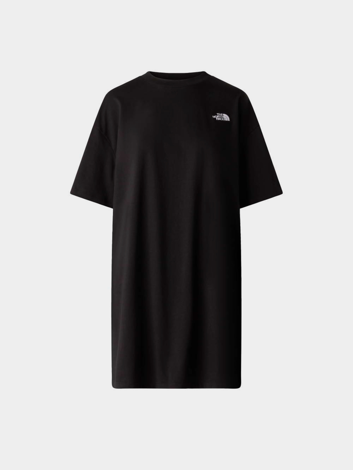 Сукні The North Face W EVOLUTION SIMPLE DOME T-SHIR модель NF0A8FDMJK31 Сукні The North Face W EVOLUTION SIMPLE DOME T-SHIR модель NF0A8FDMJK31 Фото