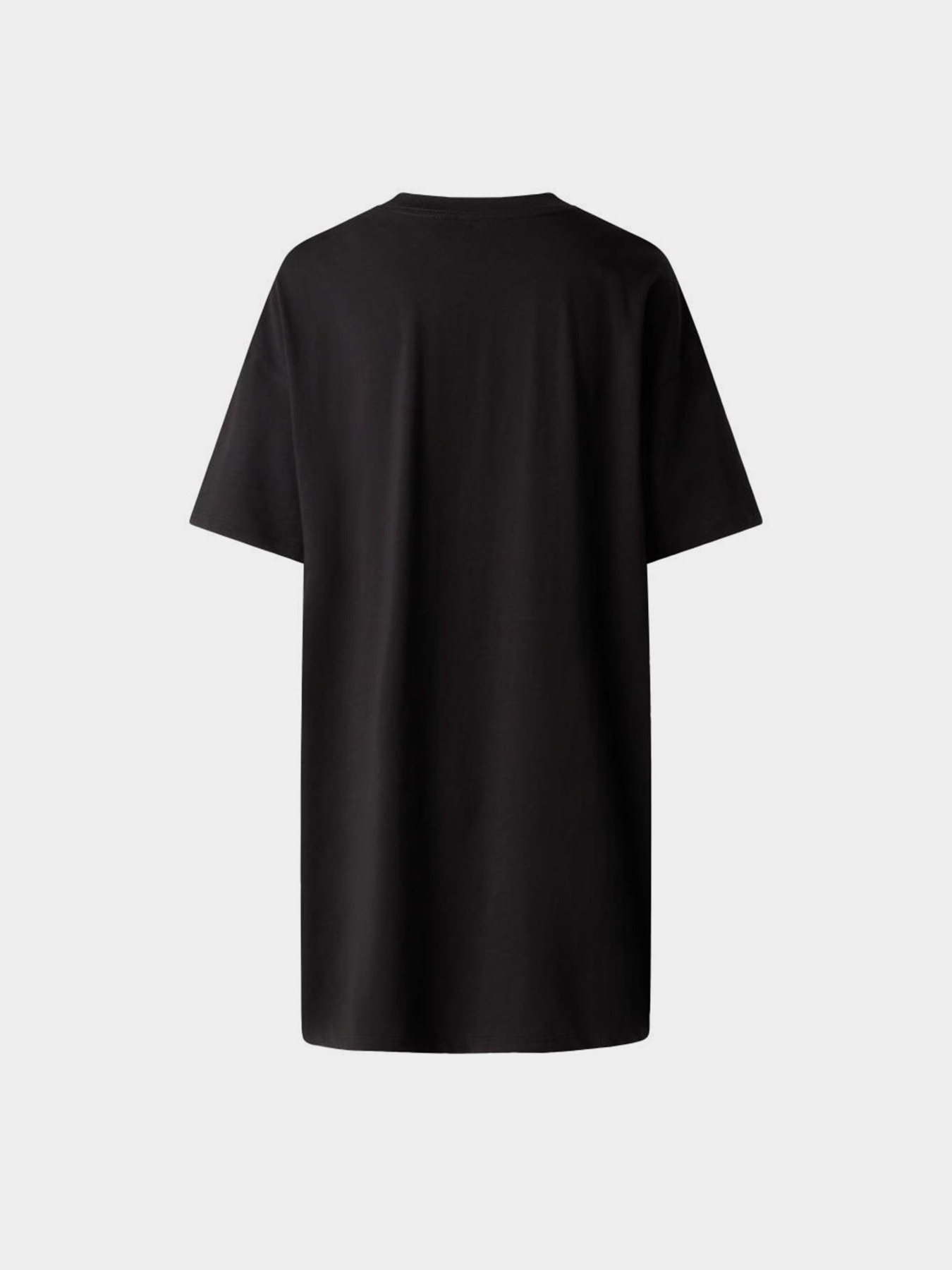 Сукні The North Face W EVOLUTION SIMPLE DOME T-SHIR модель NF0A8FDMJK31 Сукні The North Face W EVOLUTION SIMPLE DOME T-SHIR модель NF0A8FDMJK31 Фото