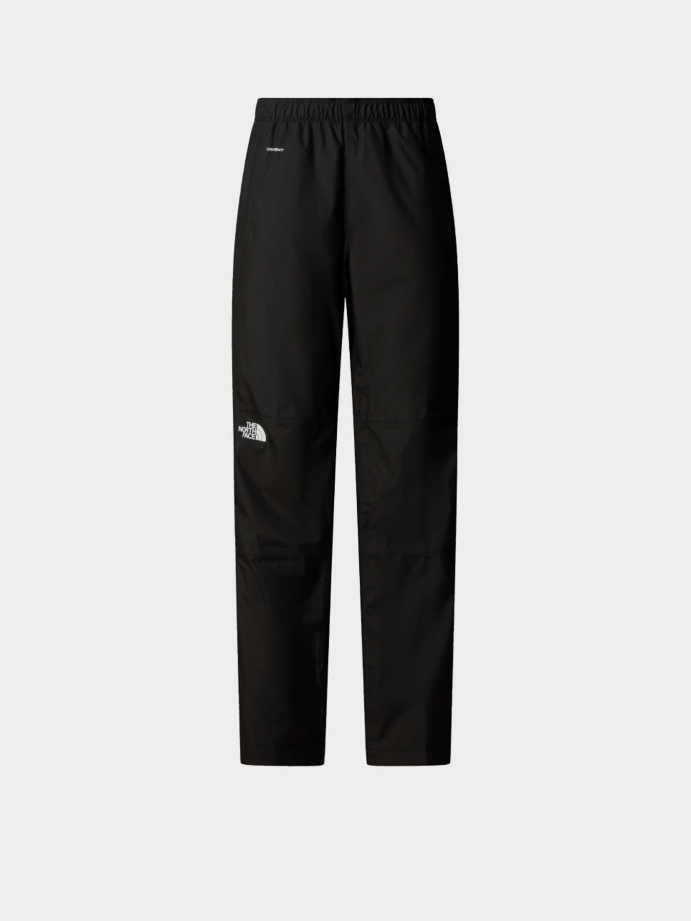Брюки The North Face W ANTORA RAIN PANT модель NF0A8BKEJK31 Фото