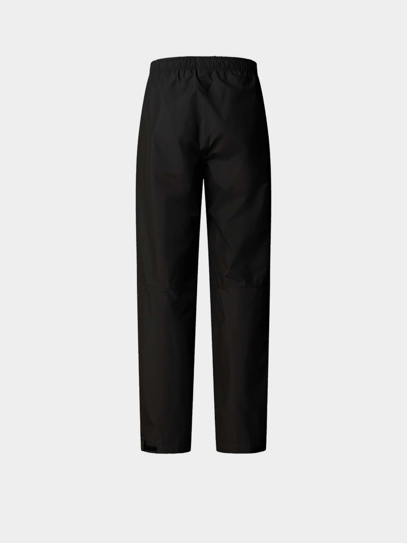 Брюки The North Face W ANTORA RAIN PANT модель NF0A8BKEJK31 Фото