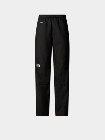 Брюки The North Face W ANTORA RAIN PANT модель NF0A8BKEJK31 Фото
