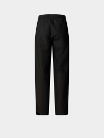 Брюки The North Face W ANTORA RAIN PANT модель NF0A8BKEJK31 Фото