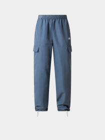 Штани The North Face W TNF EASY WIND CARGO PANT модель NF0A8FC00U31 Фото
