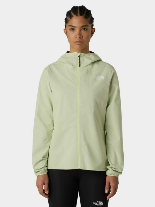 Куртки и дубленки The North Face W FONTANALES JACKET модель NF0A8DTMG6O1 Фото