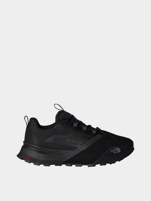 Кросівки The North Face Offtrail Tech Gore-tex модель NF0A8ADYKX71 Фото