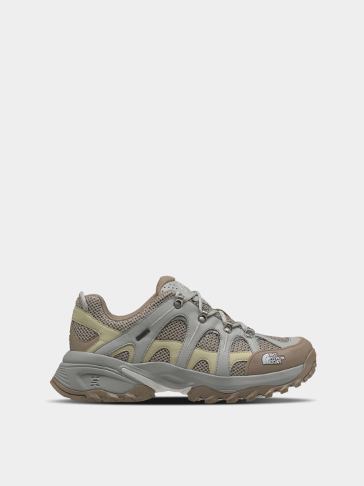 Кроссовки The North Face модель NF0A8ADUEZO1 Фото
