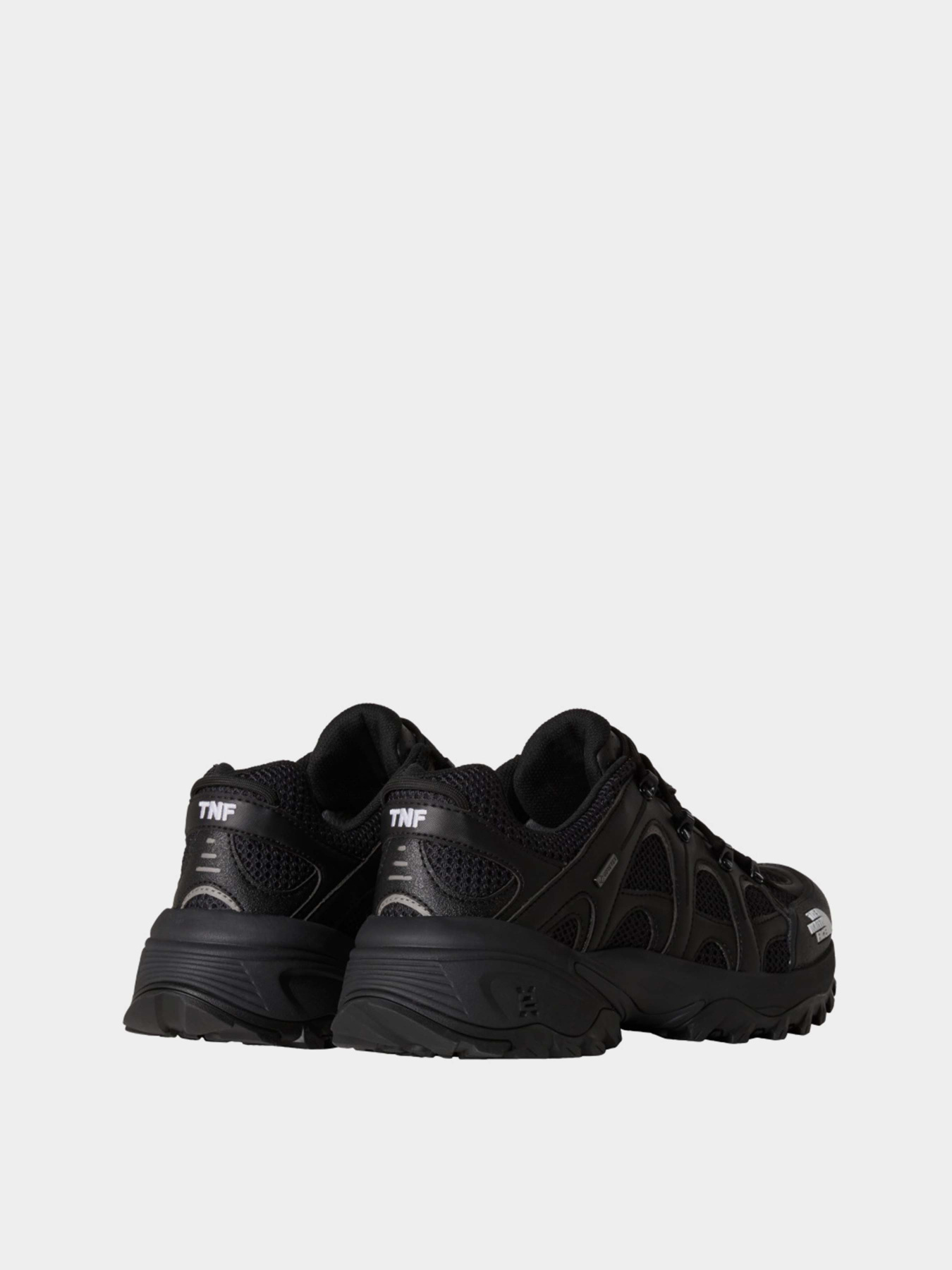 Кроссовки The North Face Hedgehog 06 Rvst Gore-Tex модель NF0A8ADUKY41 Кроссовки The North Face Hedgehog 06 Rvst Gore-Tex модель NF0A8ADUKY41 Фото