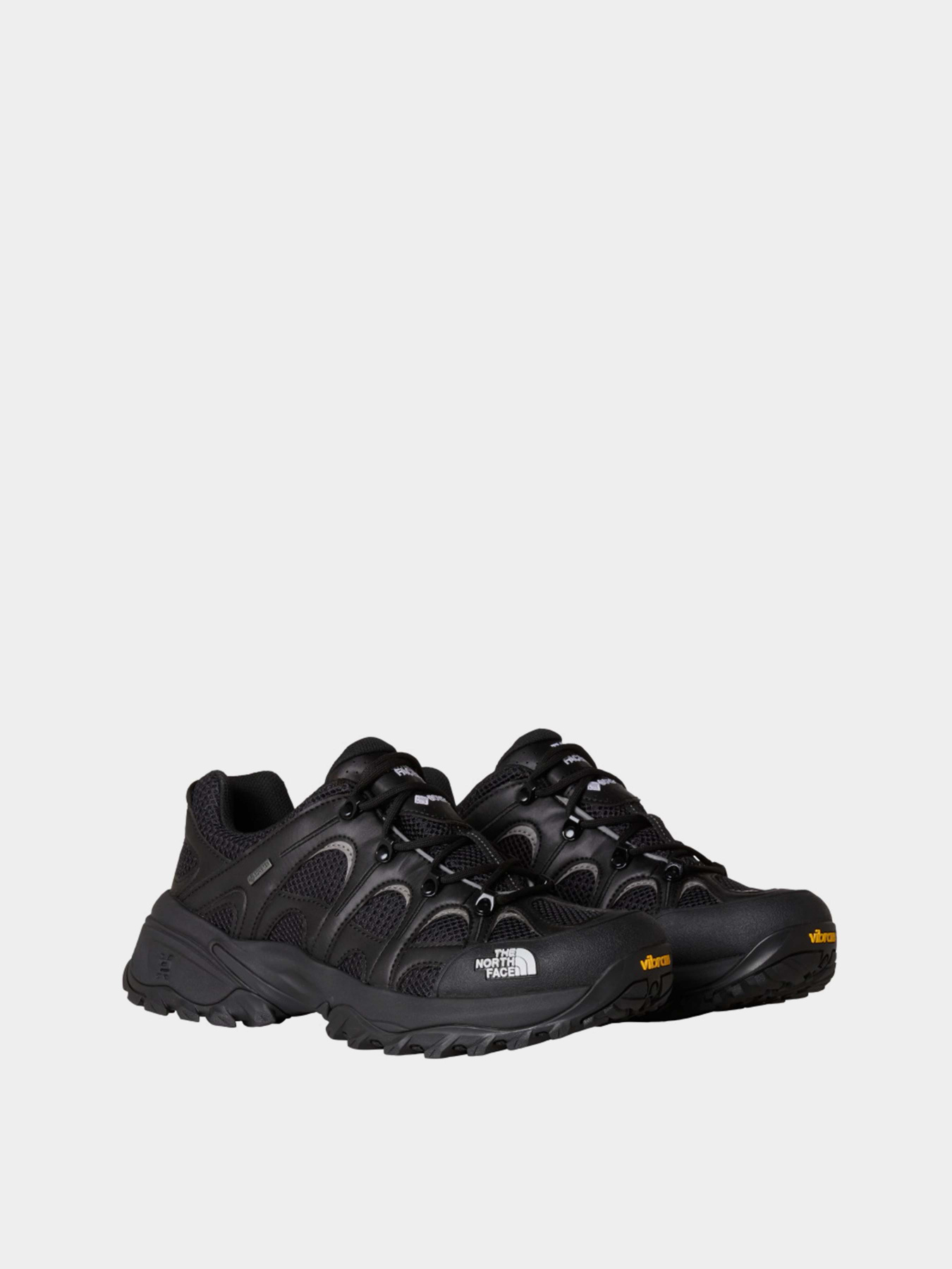Кроссовки The North Face Hedgehog 06 Rvst Gore-Tex модель NF0A8ADUKY41 Кроссовки The North Face Hedgehog 06 Rvst Gore-Tex модель NF0A8ADUKY41 Фото