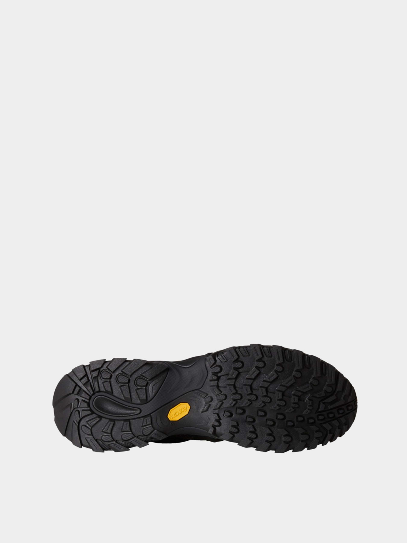 Кроссовки The North Face Hedgehog 06 Rvst Gore-Tex модель NF0A8ADUKY41 Кроссовки The North Face Hedgehog 06 Rvst Gore-Tex модель NF0A8ADUKY41 Фото