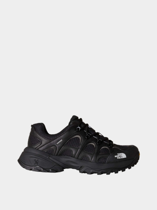 Кроссовки The North Face Hedgehog 06 Rvst Gore-Tex модель NF0A8ADUKY41 Фото