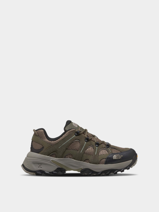 Кроссовки The North Face Hedgehog 06 Rvst модель NF0A8AE9C8I1 Фото