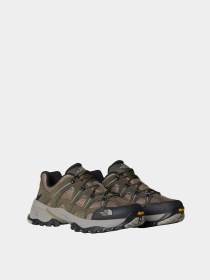 Кросівки The North Face Hedgehog 06 Rvst модель NF0A8AE9C8I1 Фото
