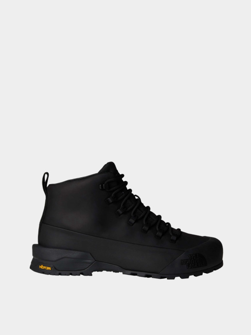 Ботинки и сапоги The North Face Glenclyffe Mid Leather Gore-Tex модель NF0A8D94KX71 Фото