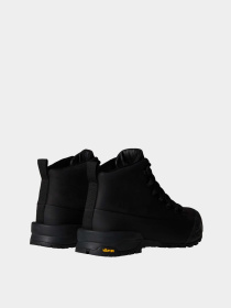 Ботинки и сапоги The North Face Glenclyffe Mid Leather Gore-Tex модель NF0A8D94KX71 Фото