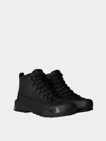 Ботинки и сапоги The North Face Glenclyffe Mid Leather Gore-Tex модель NF0A8D94KX71 Фото