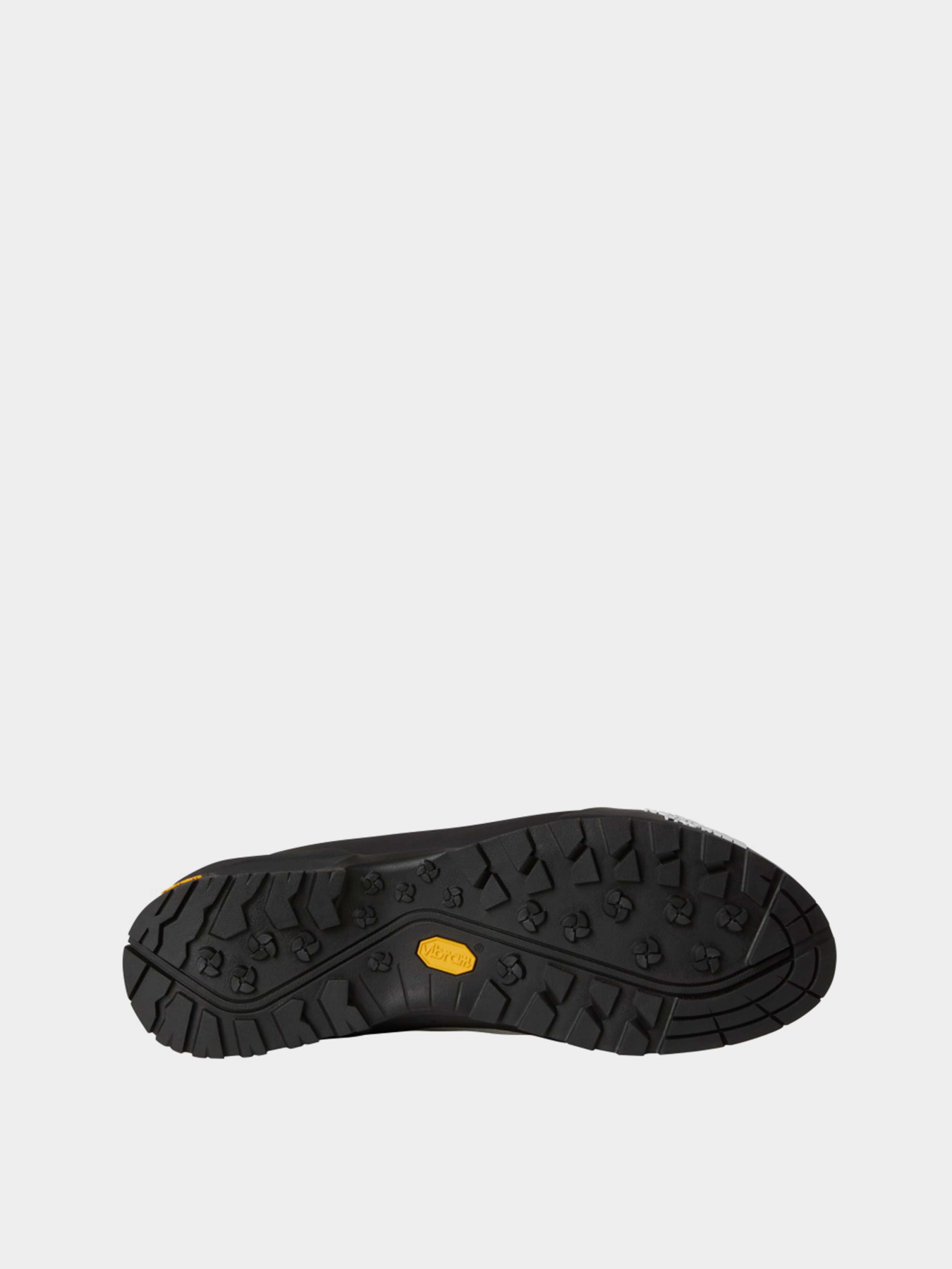 Кросівки The North Face Glenclyffe Mid Leather Gore-Tex модель NF0A8D95C4F1 Кросівки The North Face Glenclyffe Mid Leather Gore-Tex модель NF0A8D95C4F1 Фото