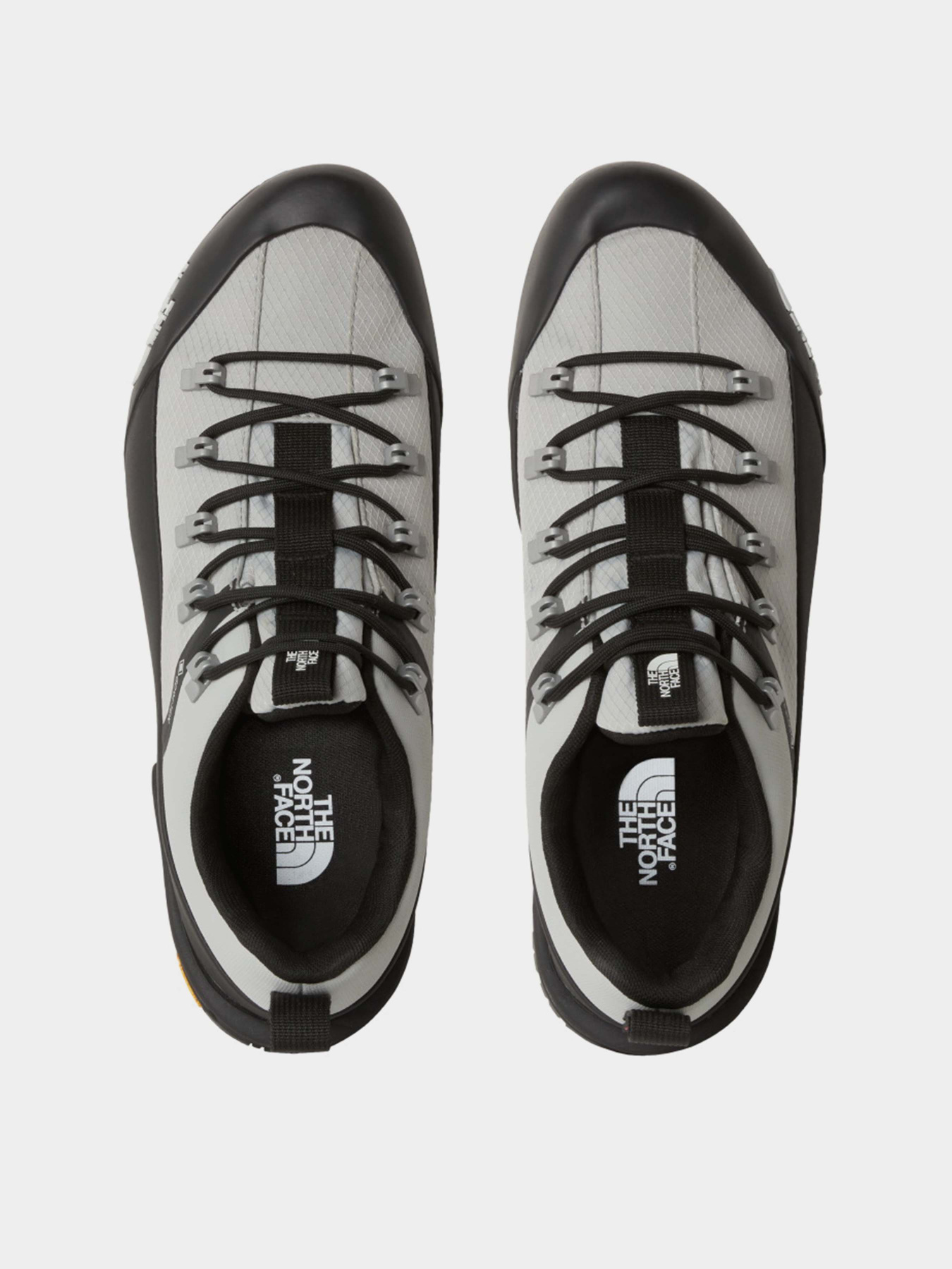 Кросівки The North Face Glenclyffe Mid Leather Gore-Tex модель NF0A8D95C4F1 Кросівки The North Face Glenclyffe Mid Leather Gore-Tex модель NF0A8D95C4F1 Фото