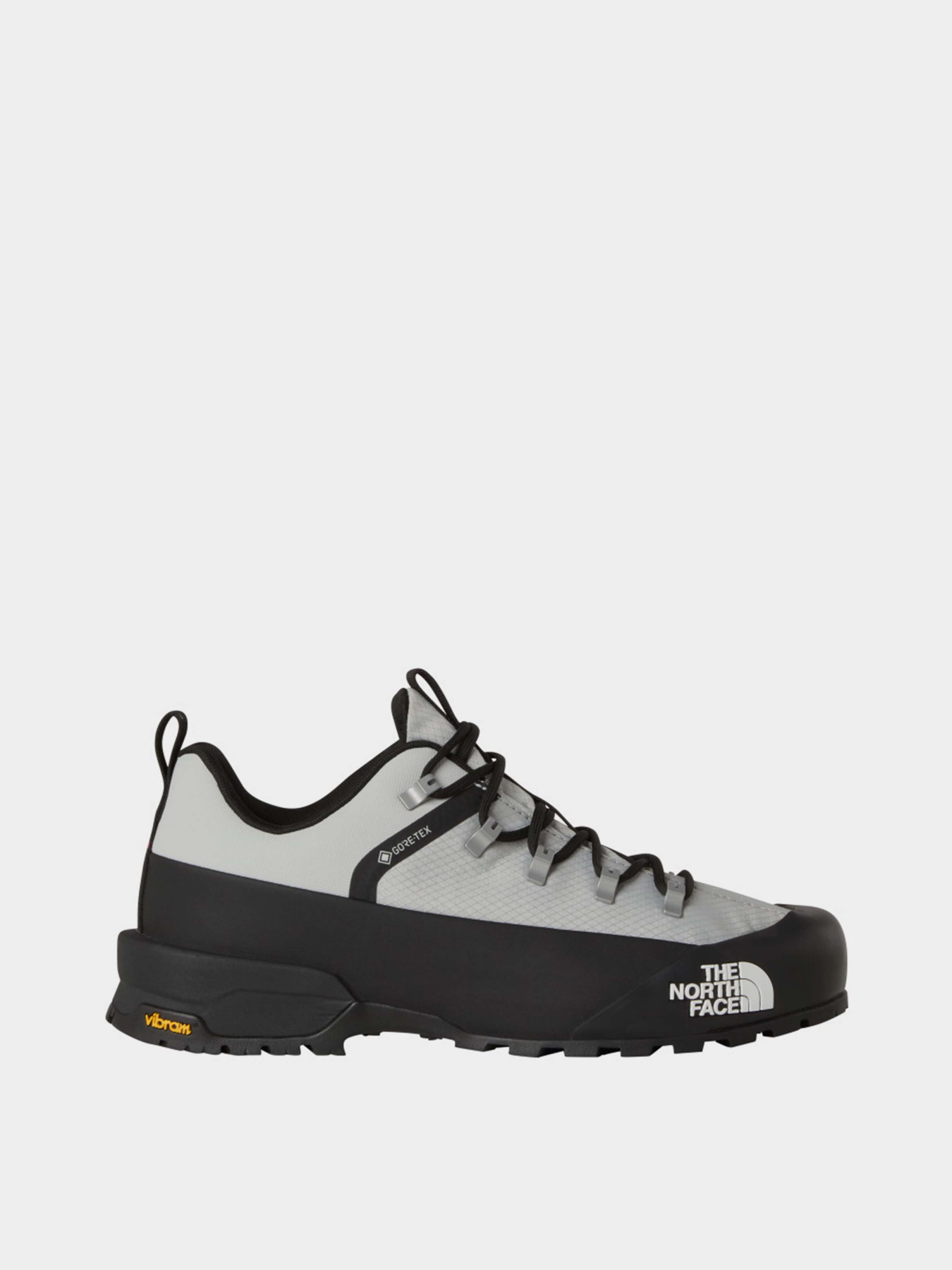 Кросівки The North Face Glenclyffe Mid Leather Gore-Tex модель NF0A8D95C4F1 Кросівки The North Face Glenclyffe Mid Leather Gore-Tex модель NF0A8D95C4F1 Фото
